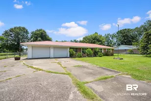 12559 S Chicago St, Elberta, AL 36530 - Photo 33