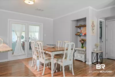 12559 S Chicago Street, Elberta, AL 36530 - Photo 5