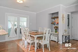 12559 S Chicago St, Elberta, AL 36530 - Photo 5