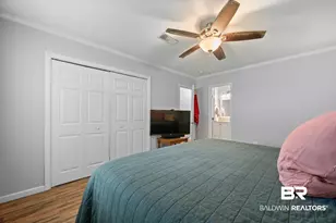 12559 S Chicago St, Elberta, AL 36530 - Photo 17