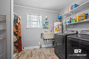 12559 S Chicago St, Elberta, AL 36530 - Photo 23