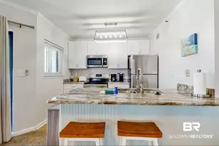 375 Plantation Rd, Gulf Shores, AL 36542 - Photo 9