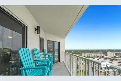 375 Plantation Road #5809, Gulf Shores, AL 36542 - Photo 5