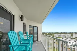 375 Plantation Rd, Gulf Shores, AL 36542 - Photo 5