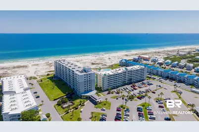 375 Plantation Road #5809, Gulf Shores, AL 36542 - Photo 1