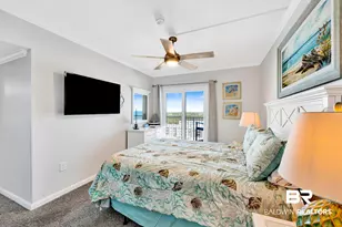 375 Plantation Rd, Gulf Shores, AL 36542 - Photo 13