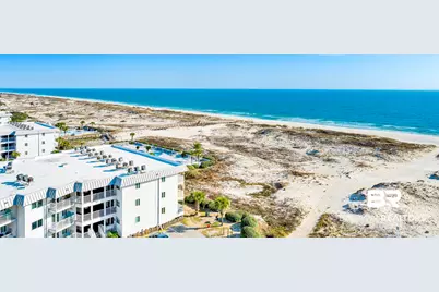 375 Plantation Road #5809, Gulf Shores, AL 36542 - Photo 3