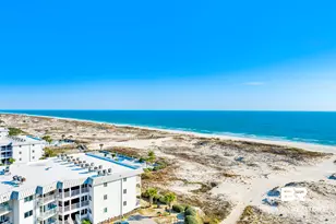 375 Plantation Rd, Gulf Shores, AL 36542 - Photo 3