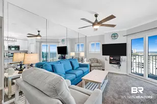 375 Plantation Rd, Gulf Shores, AL 36542 - Photo 7