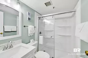 375 Plantation Rd, Gulf Shores, AL 36542 - Photo 15