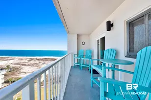 375 Plantation Rd, Gulf Shores, AL 36542 - Photo 27