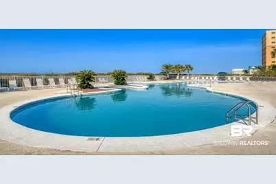 375 Plantation Road #5809, Gulf Shores, AL 36542 - Photo 19