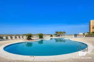 375 Plantation Rd, Gulf Shores, AL 36542 - Photo 19