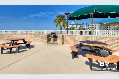 375 Plantation Road #5809, Gulf Shores, AL 36542 - Photo 23