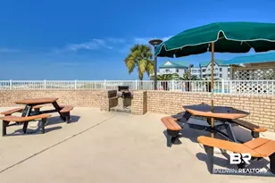 375 Plantation Rd, Gulf Shores, AL 36542 - Photo 23