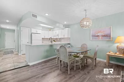 1235 W Lagoon Avenue #A, Gulf Shores, AL 36542 - Photo 7