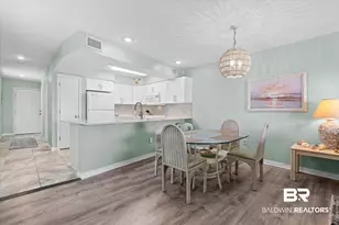 1235 W Lagoon Ave, Gulf Shores, AL 36542 - Photo 7