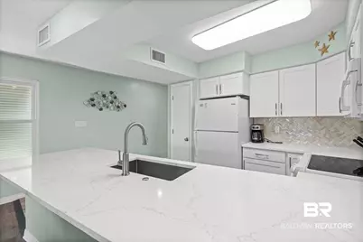 1235 W Lagoon Avenue #A, Gulf Shores, AL 36542 - Photo 11