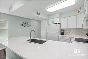 1235 W Lagoon Ave, Gulf Shores, AL 36542 - Photo 11