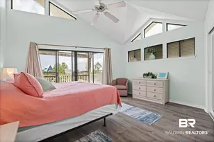 1235 W Lagoon Ave, Gulf Shores, AL 36542 - Photo 13