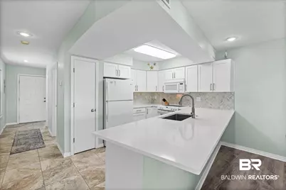 1235 W Lagoon Avenue #A, Gulf Shores, AL 36542 - Photo 9