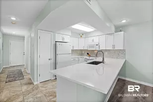 1235 W Lagoon Ave, Gulf Shores, AL 36542 - Photo 9