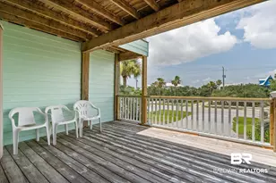 1235 W Lagoon Ave, Gulf Shores, AL 36542 - Photo 5