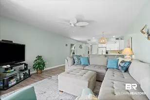 1235 W Lagoon Ave, Gulf Shores, AL 36542 - Photo 33