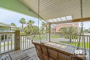 1235 W Lagoon Ave, Gulf Shores, AL 36542 - Photo 23