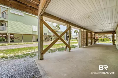 1235 W Lagoon Avenue #A, Gulf Shores, AL 36542 - Photo 27