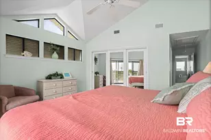 1235 W Lagoon Ave, Gulf Shores, AL 36542 - Photo 15