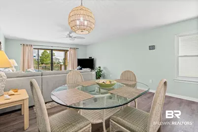 1235 W Lagoon Avenue #A, Gulf Shores, AL 36542 - Photo 37