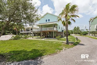 1235 W Lagoon Avenue #A, Gulf Shores, AL 36542 - Photo 29