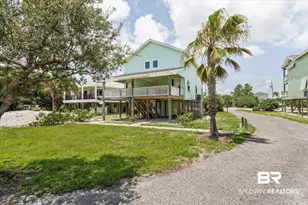 1235 W Lagoon Ave, Gulf Shores, AL 36542 - Photo 29