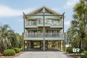 1235 W Lagoon Ave, Gulf Shores, AL 36542 - Photo 31