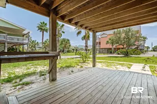 1235 W Lagoon Ave, Gulf Shores, AL 36542 - Photo 25