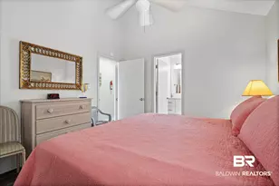 1235 W Lagoon Ave, Gulf Shores, AL 36542 - Photo 21