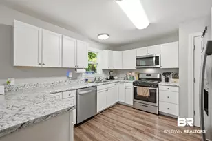 901 W 7th St, Bay Minette, AL 36507 - Photo 17
