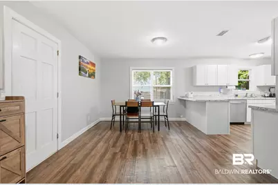 901 W 7th Street, Bay Minette, AL 36507 - Photo 15