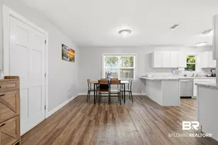 901 W 7th St, Bay Minette, AL 36507 - Photo 15