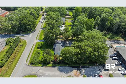 901 W 7th Street, Bay Minette, AL 36507 - Photo 31
