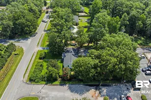 901 W 7th St, Bay Minette, AL 36507 - Photo 31