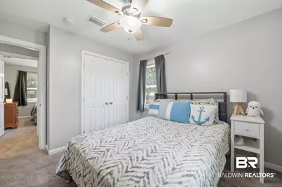 901 W 7th Street, Bay Minette, AL 36507 - Photo 25