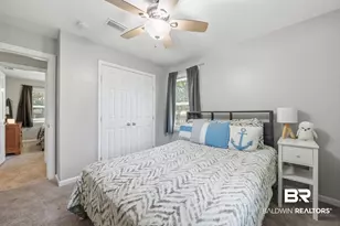 901 W 7th St, Bay Minette, AL 36507 - Photo 25