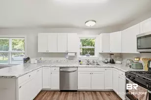 901 W 7th St, Bay Minette, AL 36507 - Photo 19