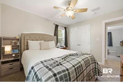 901 W 7th Street, Bay Minette, AL 36507 - Photo 27