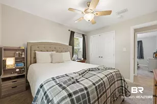 901 W 7th St, Bay Minette, AL 36507 - Photo 27
