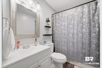 901 W 7th Street, Bay Minette, AL 36507 - Photo 23