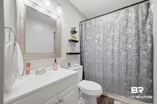 901 W 7th St, Bay Minette, AL 36507 - Photo 23