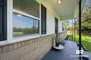 901 W 7th St, Bay Minette, AL 36507 - Photo 7